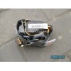 1B24982200004 安全带卷收器