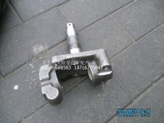 30N-01016,转向节右#47,北京远大欧曼汽车配件有限公司