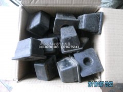 1115029200021,前钢板限位块,北京远大欧曼汽车配件有限公司
