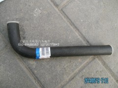 1414134000105,吸油软管,北京远大欧曼汽车配件有限公司
