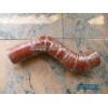 1418311935003 中冷器出气软管