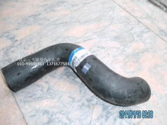 H0130220018A0,发动机出水软管,北京远大欧曼汽车配件有限公司