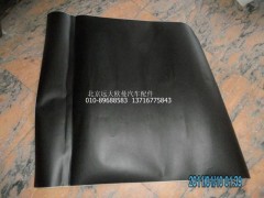 H4541010021A0,左侧围贴膜,北京远大欧曼汽车配件有限公司