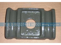 WG80520002,前簧压板,济南海纳汽配有限公司