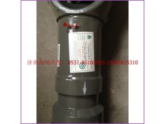 TZ56073100001,传动轴,济南海纳汽配有限公司