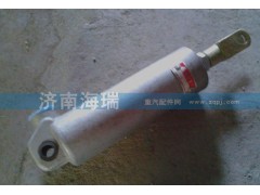 179100360018,动力缸,济南海瑞重型汽车经销中心