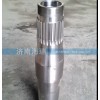 各種半軸套管AZ9231330961