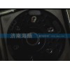離合器壓盤420BZ1560161090