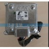 電子調(diào)壓器CNGVG1238110013