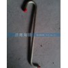 增壓器進(jìn)油管VG1540110013A