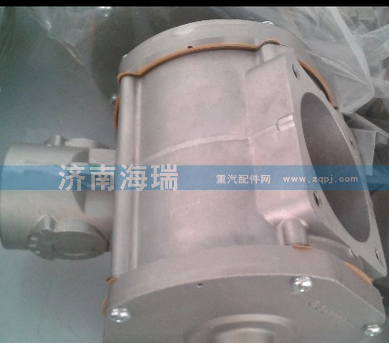 燃气混合器CNGVG1560110404/VG1560110404