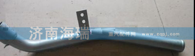 VG2600010565,加机油口,济南海瑞重型汽车经销中心