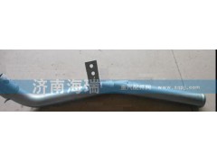 VG2600010565,加机油口,济南海瑞重型汽车经销中心