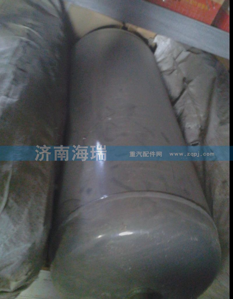 各種原廠儲氣筒WG9000360703/WG9000360703