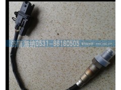 612600190242,氧传感器,济南海纳汽配有限公司