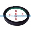 杜克后輪油封WG9112340013