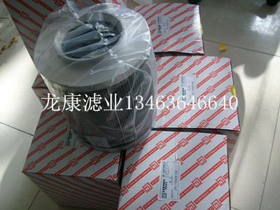 jx-1000&#120;180,,固安县龙康滤清器厂