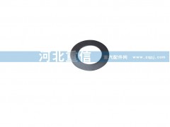 ,STR转向节调整垫,河北重信汽车配件厂