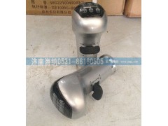 AZ9925240020,手柄球,济南海纳汽配有限公司