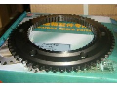 WG2210040742,一二档椎骨,济南仰山重型汽车配件有限公司