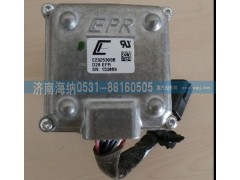 VG1238110013,电子调压器总成,济南海纳汽配有限公司