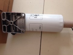 VG1092080072,燃油粗滤器总成,济南仰山重型汽车配件有限公司