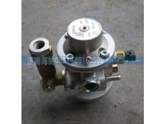 VG1540110430,高压减压器（CNG）,济南海纳汽配有限公司