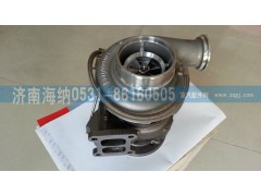 VG2600118895,增压器,济南海纳汽配有限公司