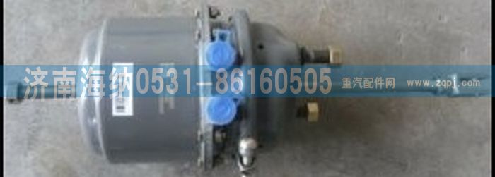 WG900360600,09款后分室(快插大孔),济南海纳汽配有限公司