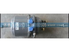 WG900360600,09款后分室(快插大孔),济南海纳汽配有限公司