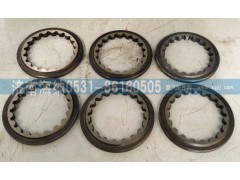 WG2210040021,重汽十档花键调整垫,济南海纳汽配有限公司