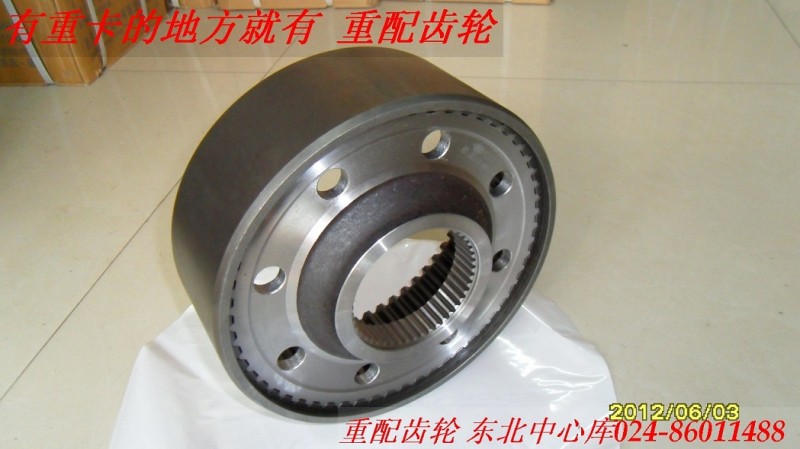 AC051  041 042,齿圈 支架,綦江重配齿轮沈阳办事处