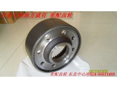 AC051  041 042,齿圈 支架,綦江重配齿轮沈阳办事处