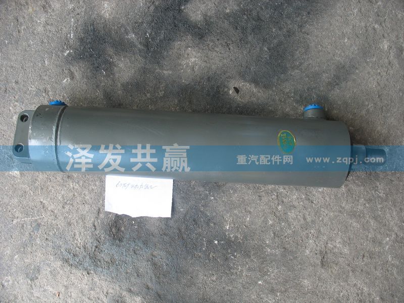 60礦動力缸WG9725470088/