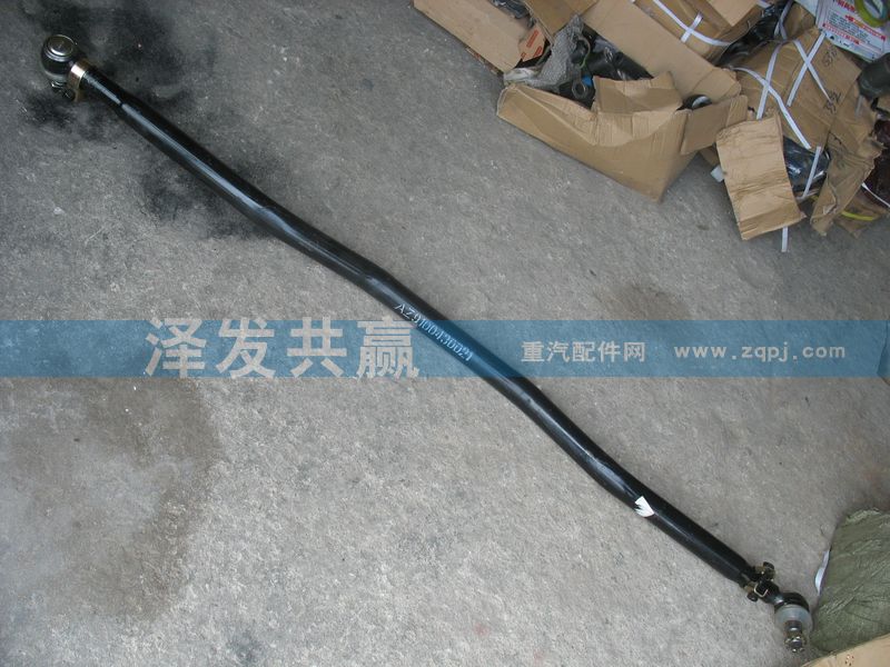 轉(zhuǎn)向拉桿AZ9100430021/AZ9100430021