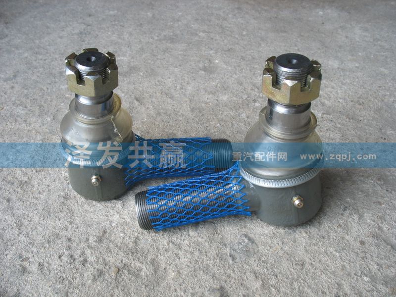 同力橫拉桿球頭/