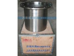 ,轮边总成,济南华商伟业汽车配件有限公司-原威亚达