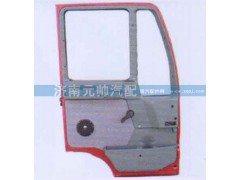 ,金王子车门总成,济南源帅汽车配件有限公司