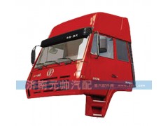 ,奥龙全高顶驾驶室,济南源帅汽车配件有限公司