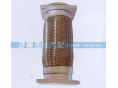 ,STR伸缩网,济南源帅汽车配件有限公司
