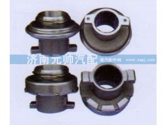 ,拉式轴承6089/6395,济南源帅汽车配件有限公司