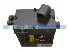 WG9719820001,举升泵HOWO,济南源帅汽车配件有限公司