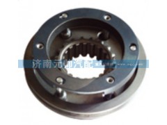 A-C09905,副箱同步器,济南源帅汽车配件有限公司