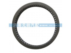 WG2210100008,范围档同步滑套,济南源帅汽车配件有限公司