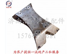 AZ9725513379,背靠背,济南汇昇汽车配件有限公司
