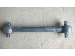 AZ9725523174,下推力杆,济南鑫巨鼎汽车配件有限公司