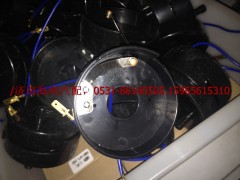 WG9310583024,喇叭回位环,济南海纳汽配有限公司
