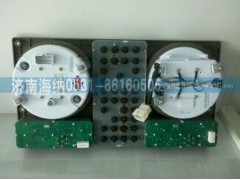 DZ91189581010,组合仪表,济南海纳汽配有限公司