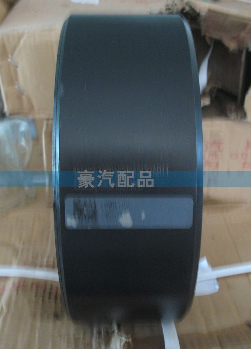 199012340121,内齿圈,济南环宇重汽配件销售处