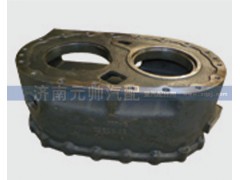 AZ9231320259,过桥箱壳,济南源帅汽车配件有限公司